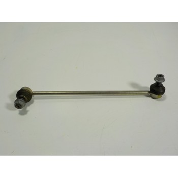 TIRANTE DELANTERO DERECHO 5Q0411315A 5Q0411315A 