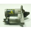 Recambio de motor arranque para dacia dokker furgoneta/monovolumen 1.6 referencia OEM IAM  233001903R 