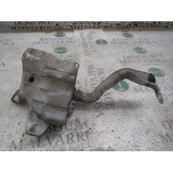 DEPOSITO LIMPIA 51834926 