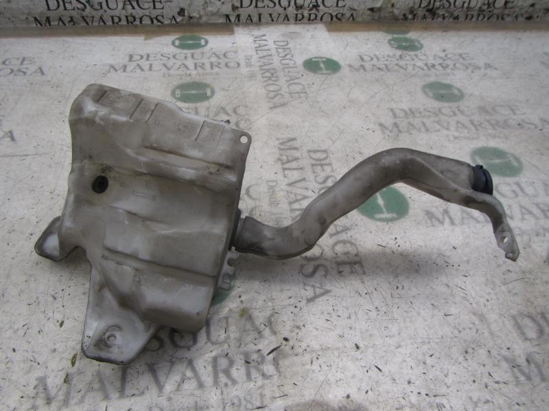 Recambio de deposito limpia para fiat linea (110) activa (110.0/111.0) referencia OEM IAM 51834926  