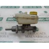Recambio de bomba freno para volkswagen polo (9n3) 1.4 tdi referencia OEM IAM   