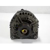 Recambio de alternador para audi a6 berlina (4f2) 3.0 tdi quattro referencia OEM IAM 059903018E 059903016P 012171505101S