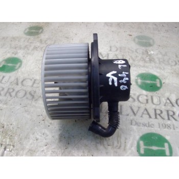 MOTOR CALEFACCION 9711317000 F00S330021 F00S330021