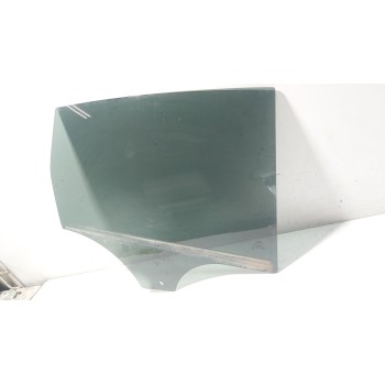 CRISTAL PUERTA TRASERO DERECHO 1699795 