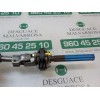 Recambio de columna direccion para ssangyong rodius 2.7 turbodiesel cat referencia OEM IAM   