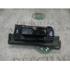 Recambio de maneta porton para nissan almera (n16/e) comfort referencia OEM IAM   