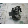 Recambio de bomba direccion para mg serie 600 (rh) 620 si referencia OEM IAM   