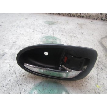 MANETA INTERIOR DELANTERA DERECHA 692050D210B0 