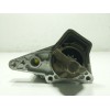 Recambio de motor arranque para dacia dokker furgoneta/monovolumen 1.6 referencia OEM IAM  233001903R 