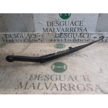 BRAZO LIMPIA DELANTERO IZQUIERDO 61617003931 
