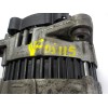Recambio de alternador para audi a6 berlina (4f2) 3.0 tdi quattro referencia OEM IAM 059903018E 059903016P 012171505101S