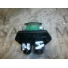 Recambio de resistencia calefaccion para alfa romeo 166 2.4 jtd referencia OEM IAM   
