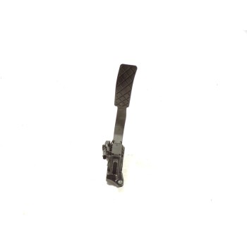 POTENCIOMETRO PEDAL 4N1723523 4N1723523 6PV011642