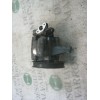 Recambio de bomba direccion para mg serie 600 (rh) 620 si referencia OEM IAM   