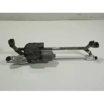 MOTOR LIMPIA DELANTERO 5G1955023D 5G1955023D 