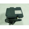 Recambio de abs para volkswagen t-cross 1.0 tsi referencia OEM IAM 2Q0614517APBEF 2Q0614517AP 