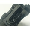 Recambio de potenciometro pedal para mercedes-benz clase a berlina (bm 177) referencia OEM IAM A1773001900 A1773001900 