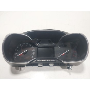 CUADRO INSTRUMENTOS 9832140480 9832140480 