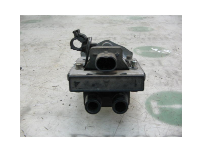 Recambio de bobina para lancia delta 1.8 i.e. referencia OEM IAM   