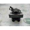 Recambio de bobina para lancia delta 1.8 i.e. referencia OEM IAM   