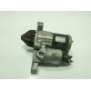 Recambio de motor arranque para dacia dokker furgoneta/monovolumen 1.6 referencia OEM IAM  233001903R 