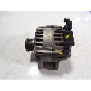ALTERNADOR 9818677980 9818677980 218253022