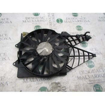 ELECTROVENTILADOR 51785219 