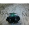 Recambio de resistencia calefaccion para alfa romeo 166 2.4 jtd referencia OEM IAM   
