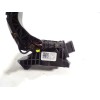 Recambio de potenciometro pedal para audi a6 berlina (4a2) 2.0 16v tdi referencia OEM IAM 4N1723523 4N1723523 6PV011642