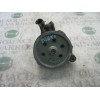 Recambio de bomba direccion para mg serie 600 (rh) 620 si referencia OEM IAM   