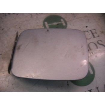 TAPA COMBUSTIBLE 6950025010 