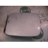 Recambio de tapa combustible para hyundai accent (lc) crdi gl referencia OEM IAM 6950025010  