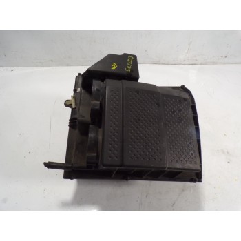 FILTRO AIRE PHB500182 