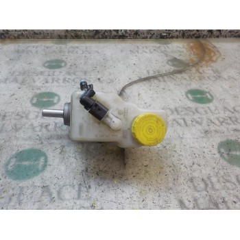 BOMBA FRENO 6R1611019D 