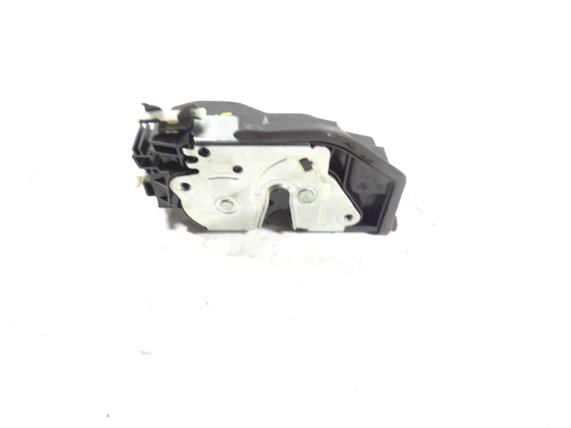 Recambio de cerradura puerta trasera izquierda para bmw serie 3 touring (f31) 2.0 turbodiesel referencia OEM IAM 51227229459 722