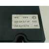 Recambio de abs para volkswagen t-cross 1.0 tsi referencia OEM IAM 2Q0614517APBEF 2Q0614517AP 
