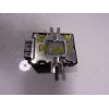 Recambio de modulo electronico para mini mini (f56) 1.5 12v turbodiesel referencia OEM IAM 16147476687 614740488002 