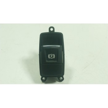 PALANCA FRENO DE MANO 61319877887 3214670110 