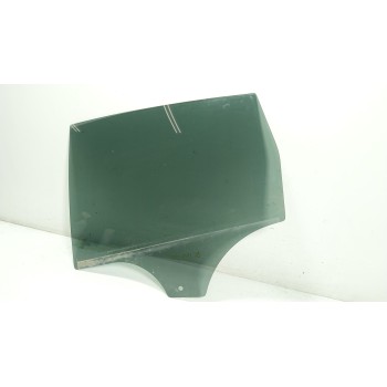 CRISTAL PUERTA TRASERO IZQUIERDO 1699797 