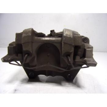 PINZA FRENO TRASERA IZQUIERDA 5Q0615423ESL7 3Q0998281