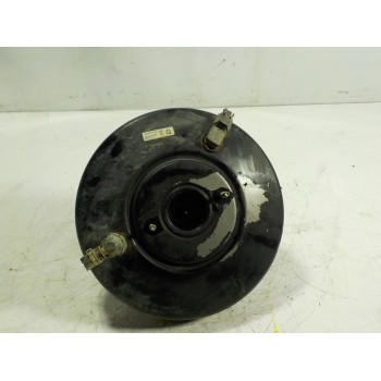 SERVOFRENO D72104BA5B 460077FV1A 0204J01189