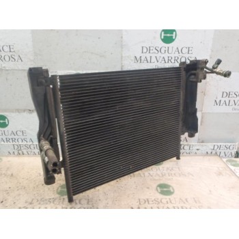 CONDENSADOR AIRE ACONDICIONADO 64538377614 