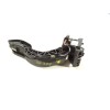 Recambio de potenciometro pedal para audi a6 berlina (4a2) 2.0 16v tdi referencia OEM IAM 4N1723523 4N1723523 6PV011642