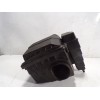 Recambio de filtro aire para land rover range rover sport v8 td hse referencia OEM IAM PHB500182  