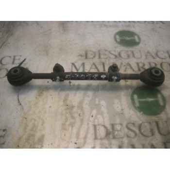 TIRANTE TRASERO IZQUIERDO 60628302 