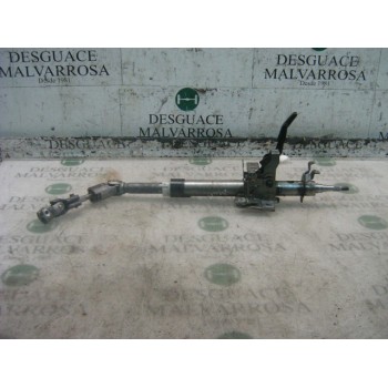 COLUMNA DIRECCION 