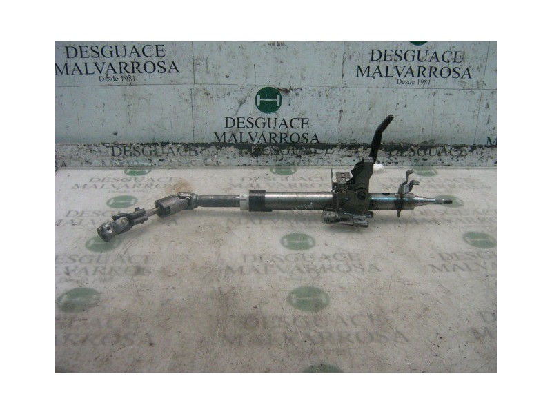 Recambio de columna direccion para mg serie 600 (rh) 620 si referencia OEM IAM   