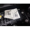 Recambio de salpicadero para cupra leon (kl1, ku1, kug) 1.5 etsi referencia OEM IAM 5FB857003N4PK  5FA880204H