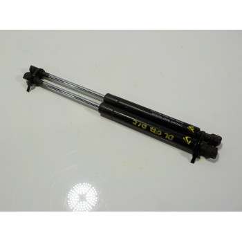 AMORTIGUADOR CAPOT 51237008745 