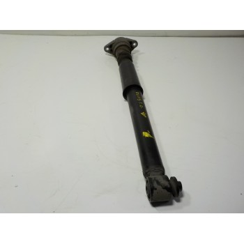 AMORTIGUADOR TRASERO DERECHO 4F0513032AE 4F0513032AE 